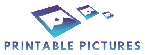 Printable Pictures